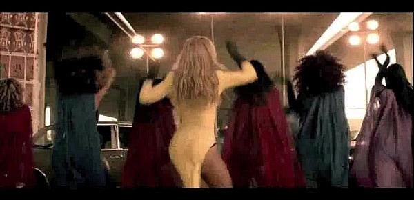  celebrity ass-shake hypno porno